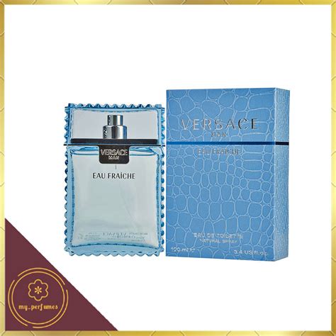 versace aqua dress|Versace eau fraiche price.